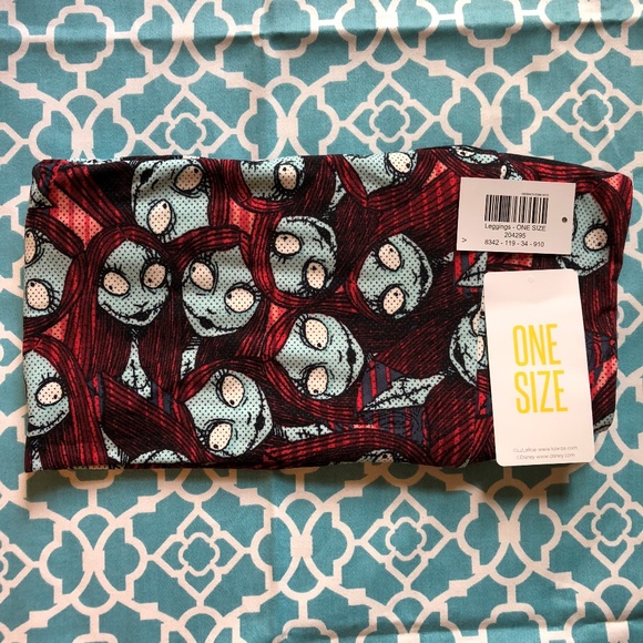 LuLaRoe | Pants \u0026 Jumpsuits | Lularoe 